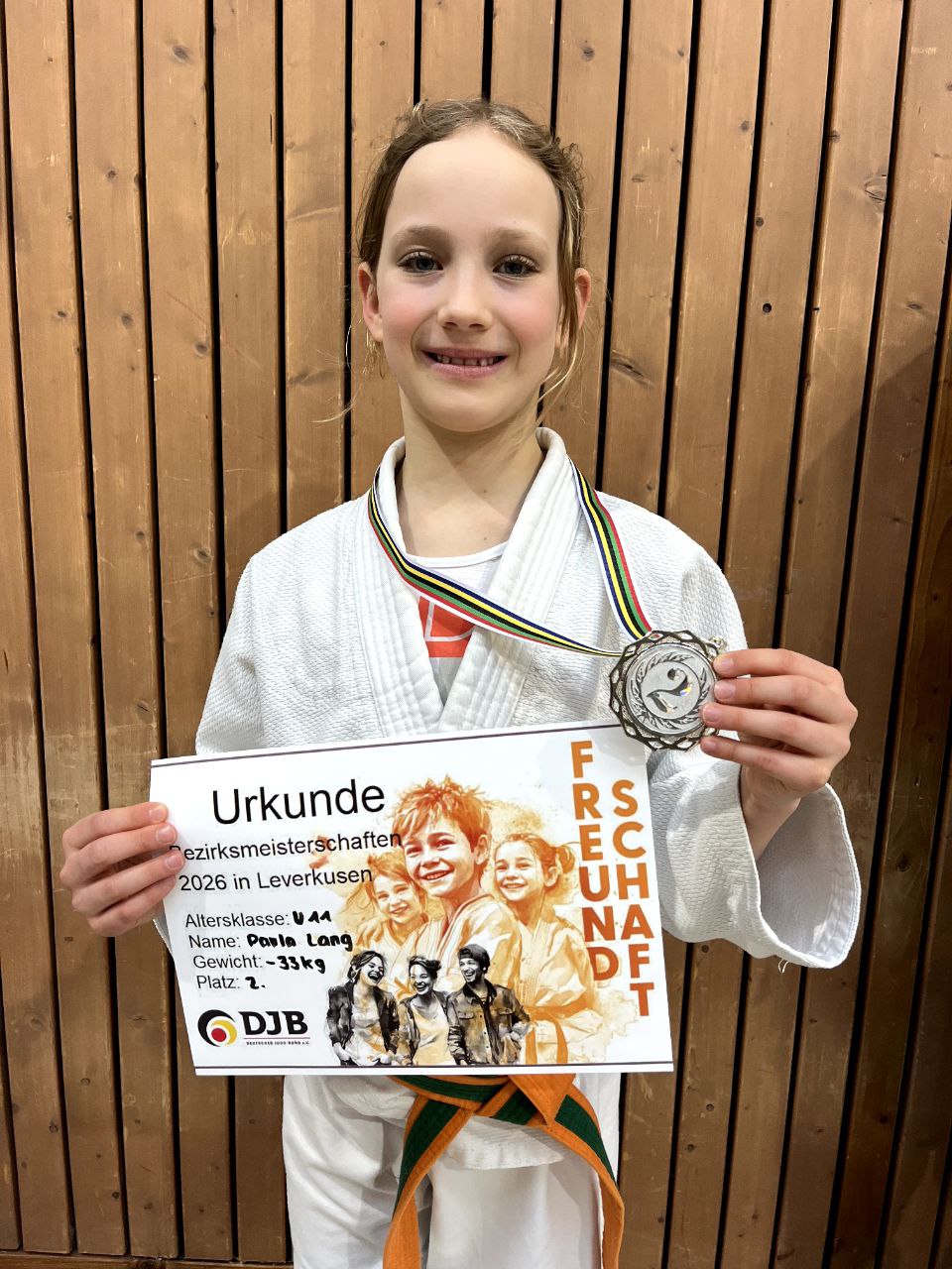 photo 2026 02 08 19 07 34