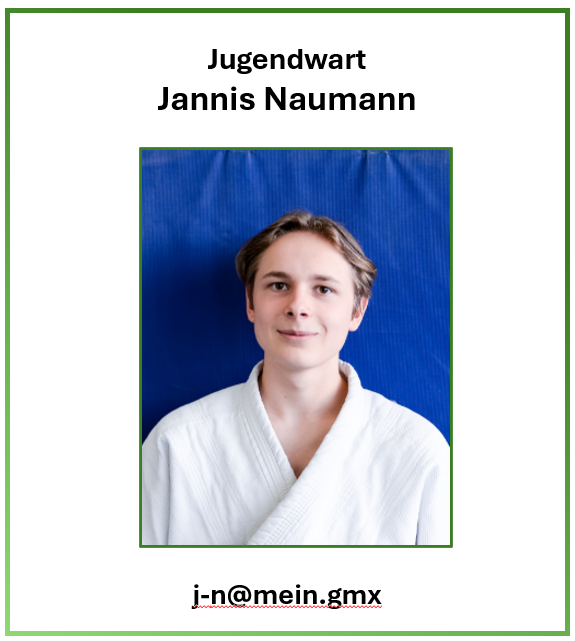 Jannis_jugendwart.png