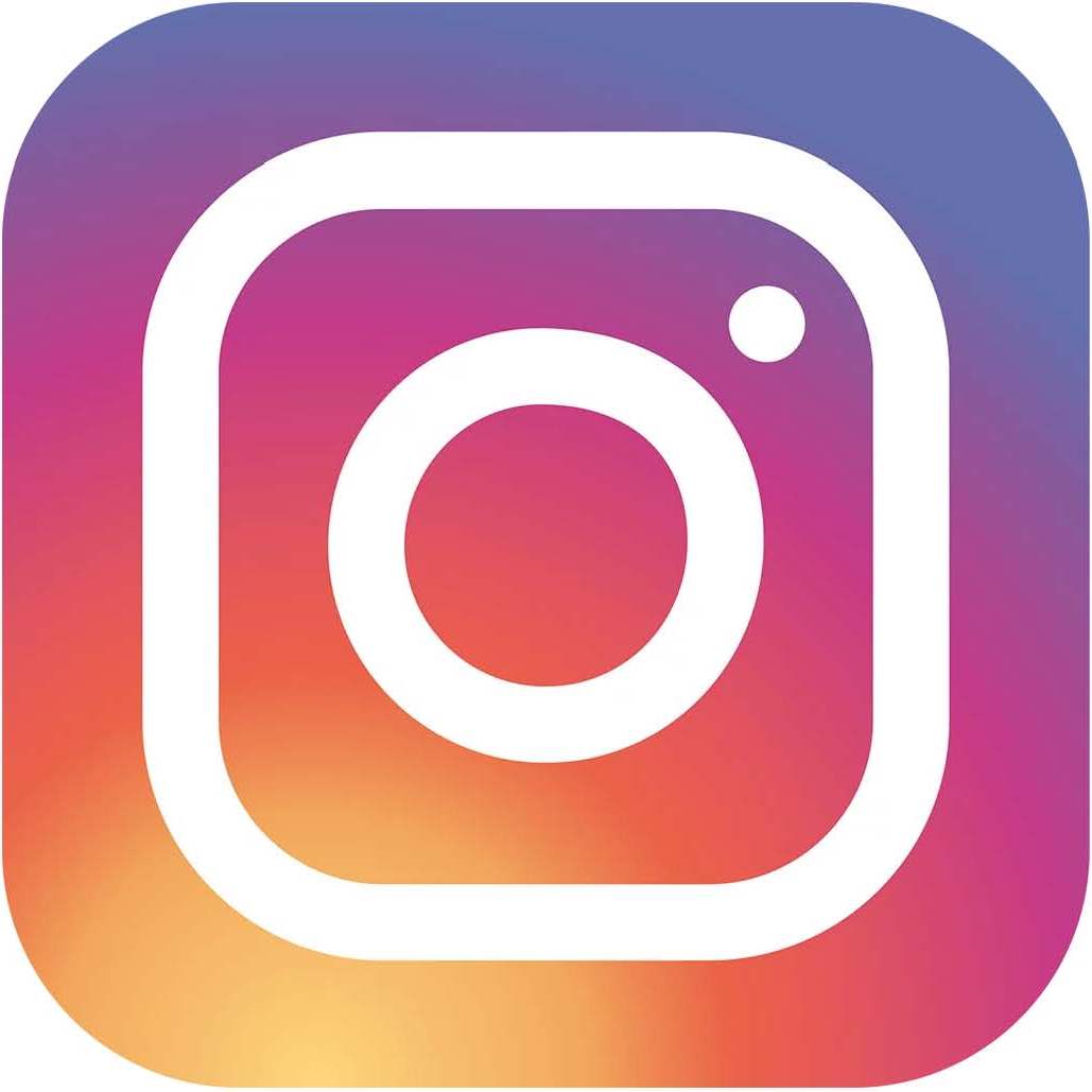 JJ Training Instagram Icon 2023 05