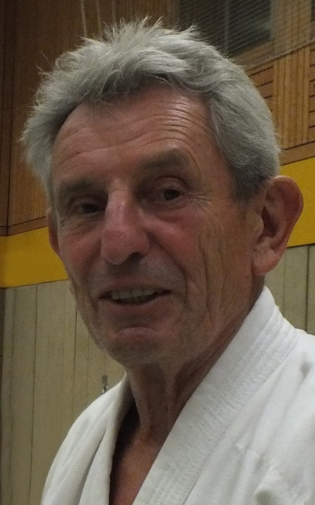 JJ Nachruf Horst Winkler 2026 06 27